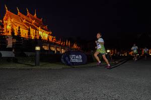 BIB: 
                            <button type="button" onclick="openModal(22292702)" class="btn btn-primary btn-sm float-right btn-popup" data-toggle="modal" data-target=".modal-high-quality">
                        <i class="fas fa-shopping-cart"></i> Add to Cart
                    </button>
                                            <button type="button" onclick="isThisMe(22292702, true)" class="btn btn-success btn-sm float-right btn-popup btn-isme hidden" data-toggle="tooltip" data-placement="bottom" title="นี่คือรูปของคุณใช่ไหม คลิกที่นี่เพื่อเอาเข้าอัลบั้ม">
                        <i class="fas fa-plus"></i> Add to album
                    </button>
                    <button type="button" onclick="isThisMe(22292702, false)" class="btn btn-warning btn-sm float-right btn-popup btn-isnotme hidden">
                        <i class="fas fa-ban"></i> Remove from album
                    </button>